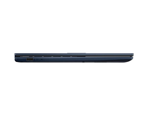 https://nt.rs/images/products/big/66605.jpg