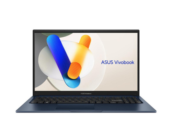 https://nt.rs/images/products/big/66606.jpg