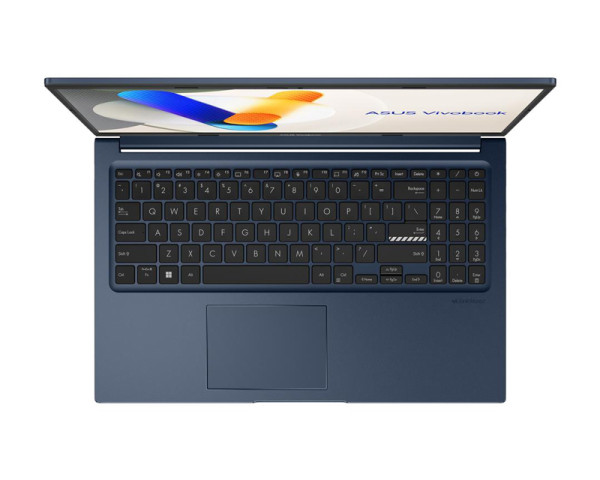 https://nt.rs/images/products/big/66608.jpg