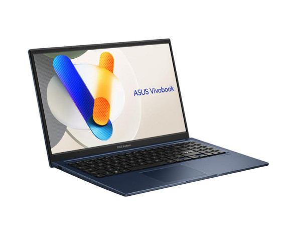 https://nt.rs/images/products/big/66609.jpg