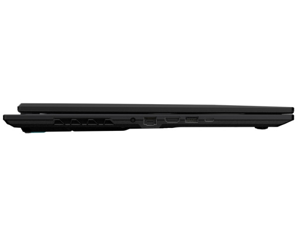 https://nt.rs/images/products/big/66612.jpg