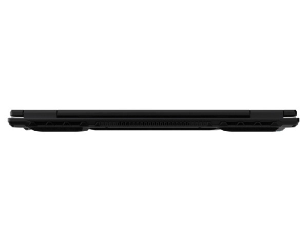 https://nt.rs/images/products/big/66615.jpg