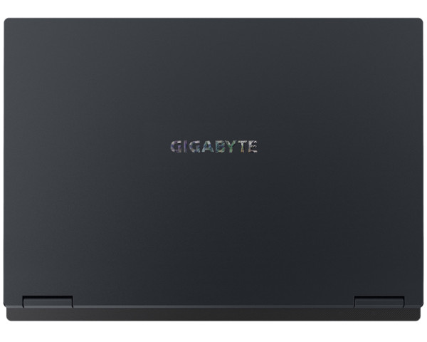 https://nt.rs/images/products/big/66616.jpg