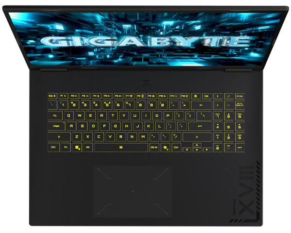 https://nt.rs/images/products/big/66617.jpg