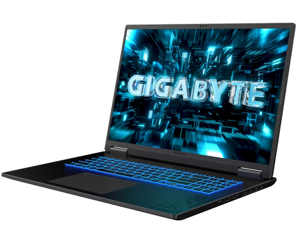 https://nt.rs/images/products/big/66618.jpg