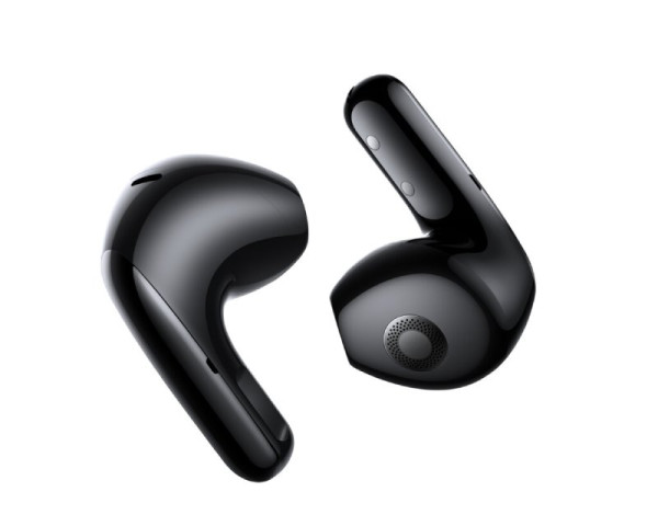 https://nt.rs/images/products/big/66620.jpg