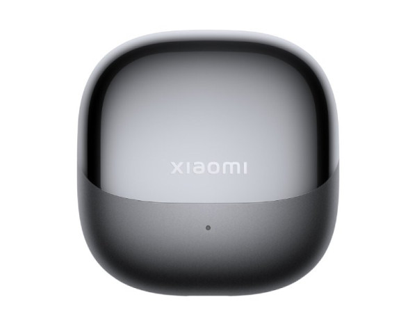 https://nt.rs/images/products/big/66621.jpg