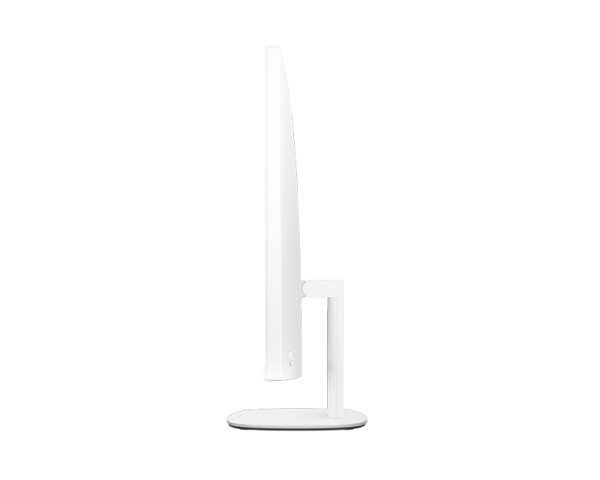 https://nt.rs/images/products/big/66625.jpg