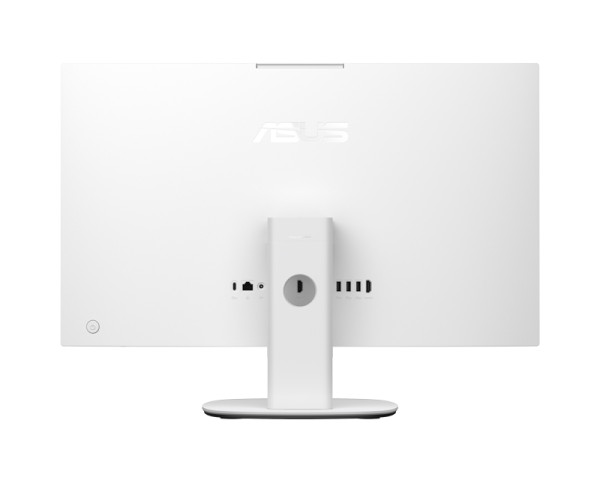 https://nt.rs/images/products/big/66626.jpg