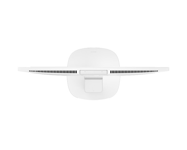 https://nt.rs/images/products/big/66627.jpg