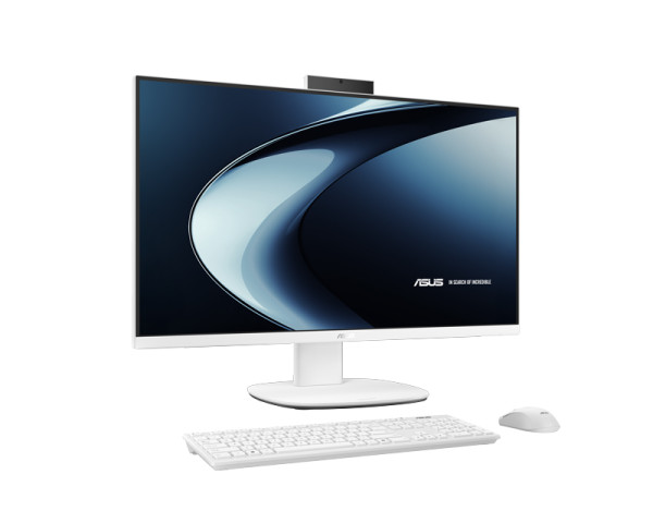 https://nt.rs/images/products/big/66628.jpg