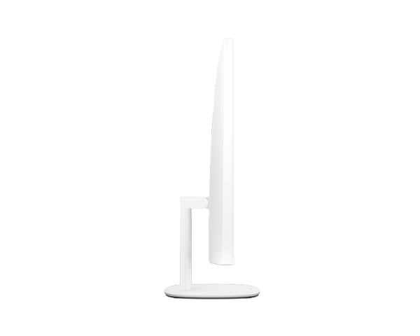 https://nt.rs/images/products/big/66630.jpg