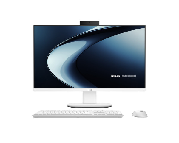 https://nt.rs/images/products/big/66631.jpg