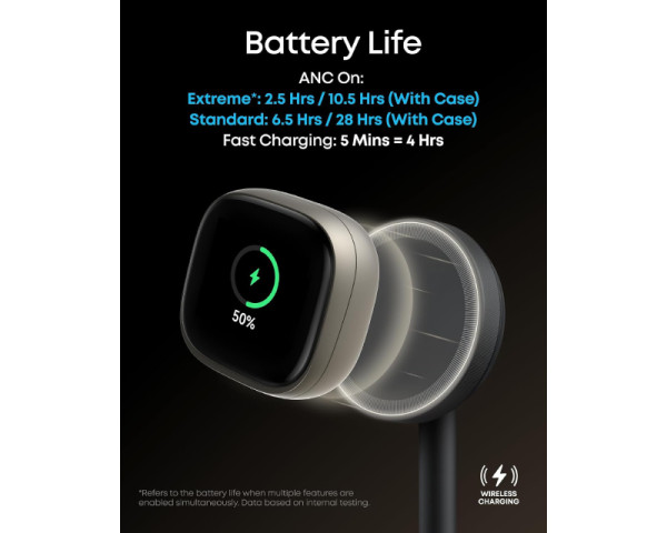 https://nt.rs/images/products/big/66639.jpg