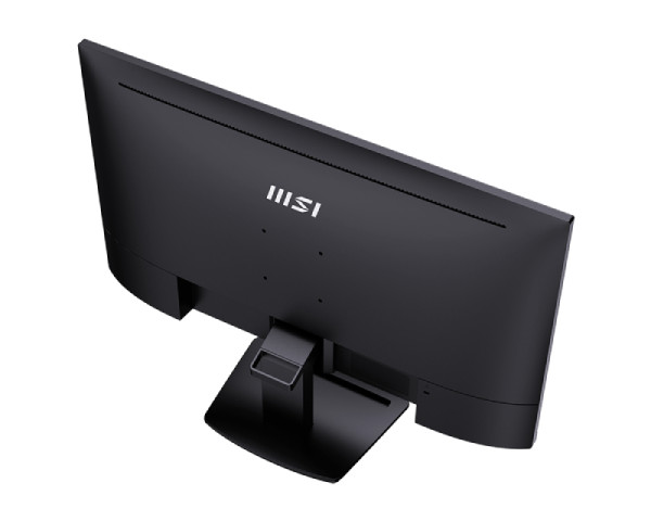 https://nt.rs/images/products/big/66642.jpg