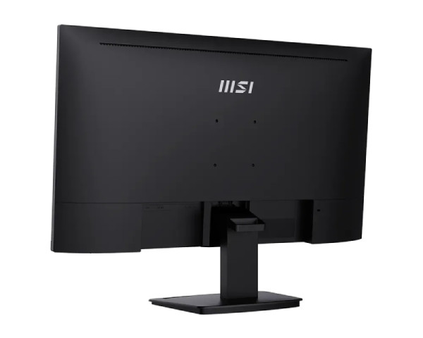 https://nt.rs/images/products/big/66643.jpg