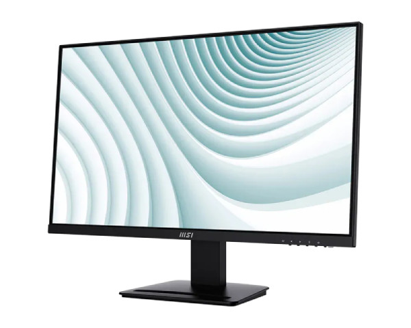 https://nt.rs/images/products/big/66644.jpg