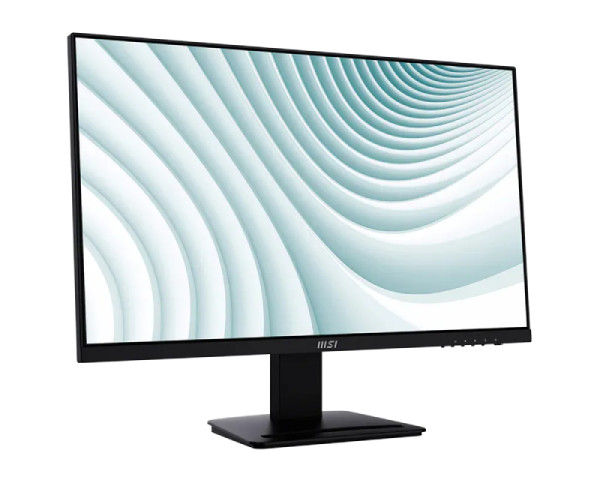https://nt.rs/images/products/big/66645.jpg