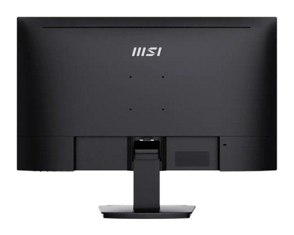 https://nt.rs/images/products/big/66646.jpg