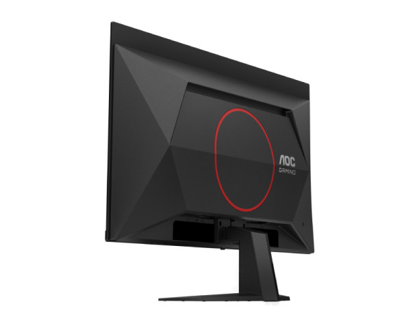 https://nt.rs/images/products/big/66650.jpg