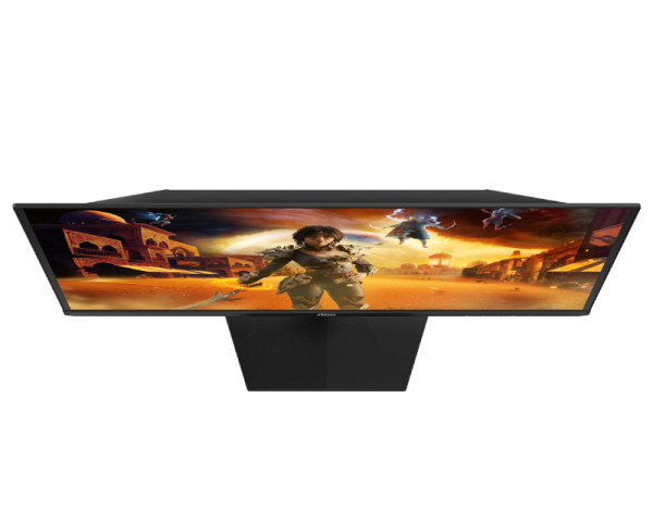 https://nt.rs/images/products/big/66653.jpg