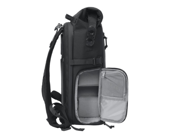 https://nt.rs/images/products/big/66670.jpg