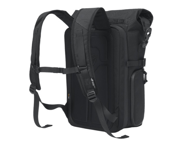 https://nt.rs/images/products/big/66671.jpg