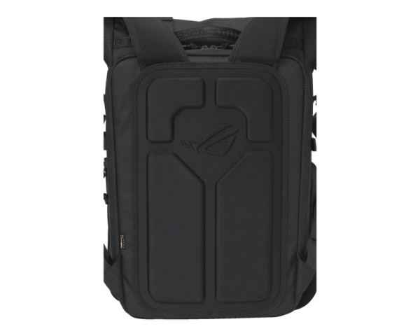 https://nt.rs/images/products/big/66672.jpg