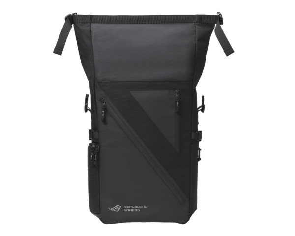 https://nt.rs/images/products/big/66674.jpg