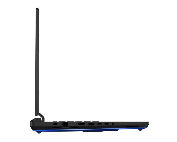 https://nt.rs/images/products/big/66685.jpg