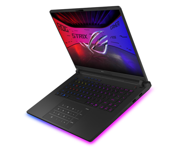 https://nt.rs/images/products/big/66686.jpg