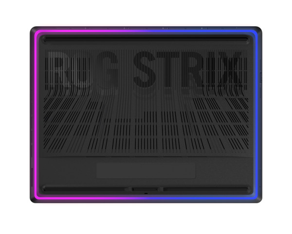 https://nt.rs/images/products/big/66690.jpg