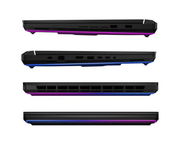 https://nt.rs/images/products/big/66692.jpg