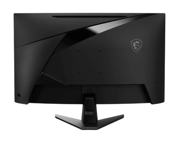 https://nt.rs/images/products/big/66694.jpg