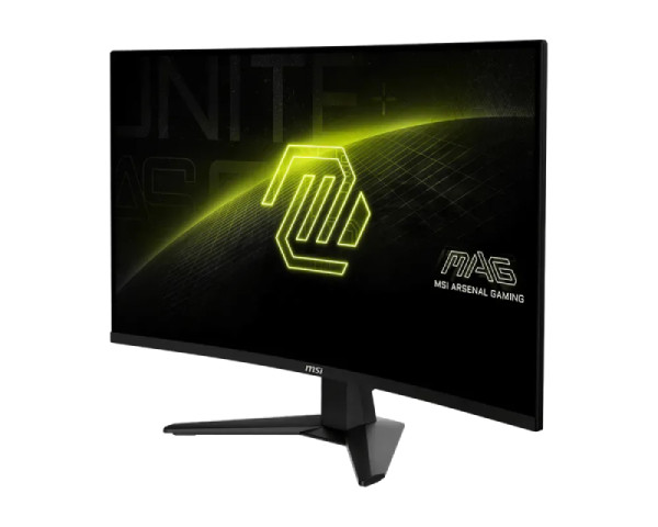 https://nt.rs/images/products/big/66695.jpg
