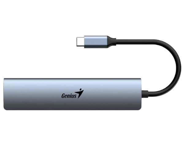 https://nt.rs/images/products/big/66700.jpg
