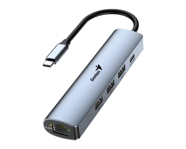 https://nt.rs/images/products/big/66701.jpg