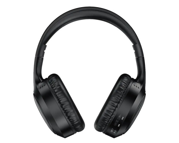 https://nt.rs/images/products/big/66704.jpg