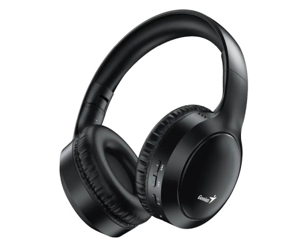 https://nt.rs/images/products/big/66705.jpg