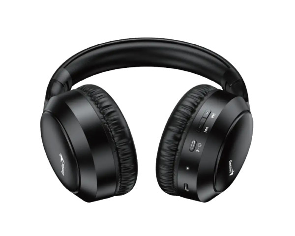 https://nt.rs/images/products/big/66706.jpg