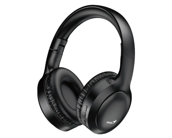 https://nt.rs/images/products/big/66707.jpg