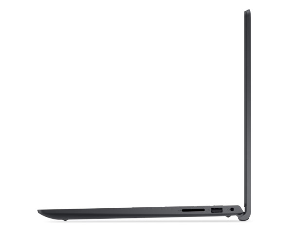 https://nt.rs/images/products/big/66720.jpg