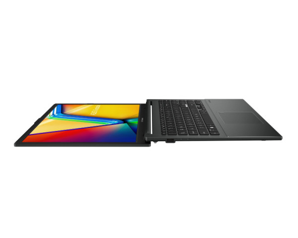 https://nt.rs/images/products/big/66723.jpg