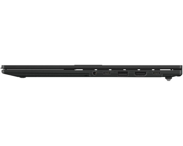 https://nt.rs/images/products/big/66724.jpg
