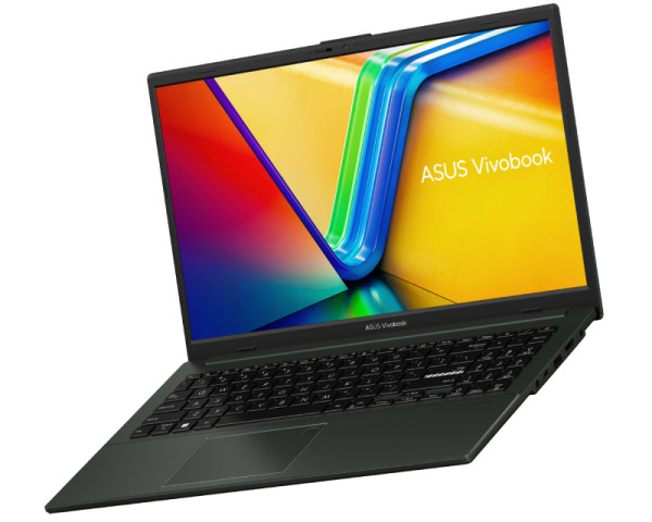 https://nt.rs/images/products/big/66726.jpg