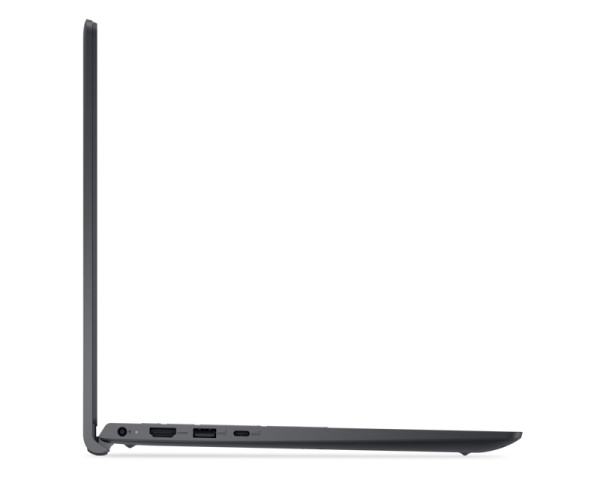 https://nt.rs/images/products/big/66733.jpg