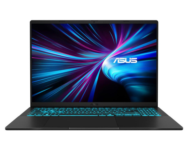 https://nt.rs/images/products/big/66756.jpg