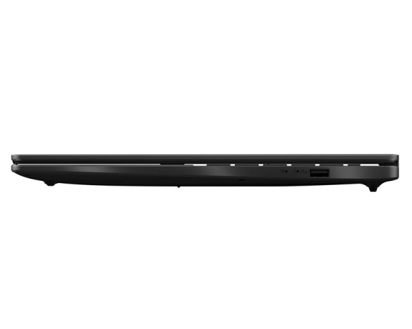 https://nt.rs/images/products/big/66758.jpg