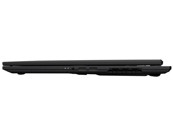 https://nt.rs/images/products/big/66785.jpg