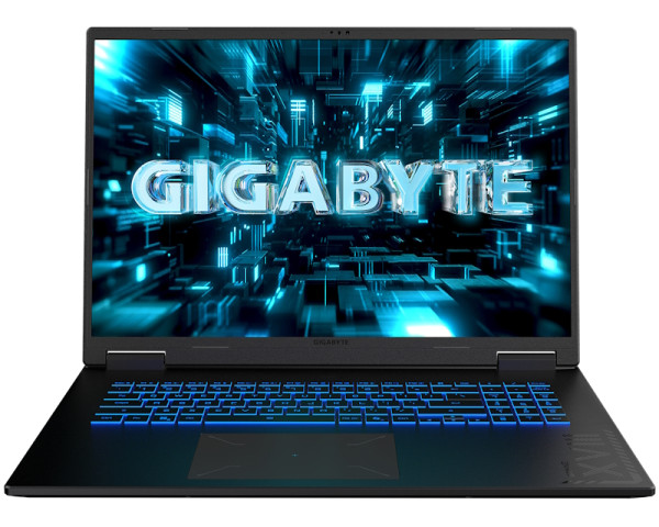 https://nt.rs/images/products/big/66787.jpg